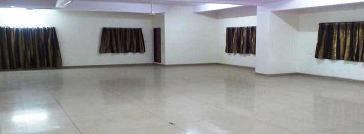 1945/Hotel Darshan Executive - Aurangabad 04.jpg